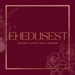 Ehedusest